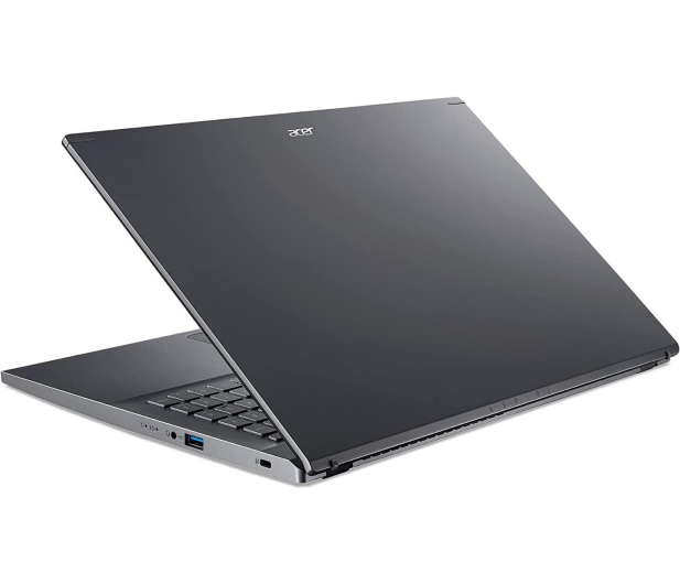 Acer Aspire 5 R5-5625U/16GB/512/Win11 IPS - 1089758 - zdjęcie 6